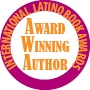 International Latino Book Award